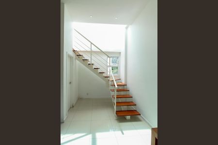 Apartamento à venda com 400m², 3 quartos e 4 vagasSala