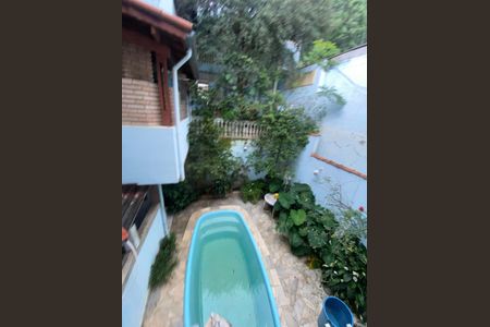 Casa à venda com 264m², 5 quartos e 3 vagasÁrea Gourmet