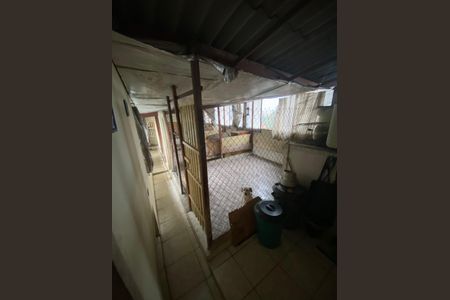 Casa à venda com 264m², 5 quartos e 3 vagasCanil