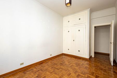 Apartamento à venda com 146m², 3 quartos e sem vagaQuarto 3