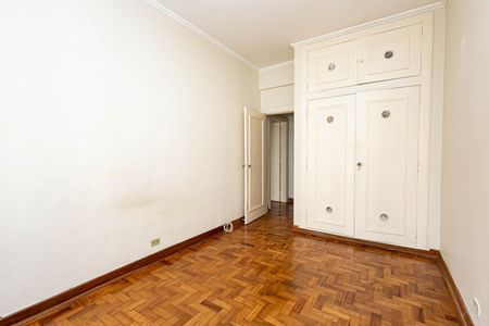 Apartamento à venda com 146m², 3 quartos e sem vagaQuarto 2