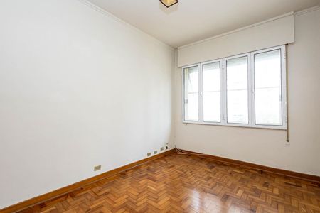 Apartamento à venda com 146m², 3 quartos e sem vagaQuarto 3
