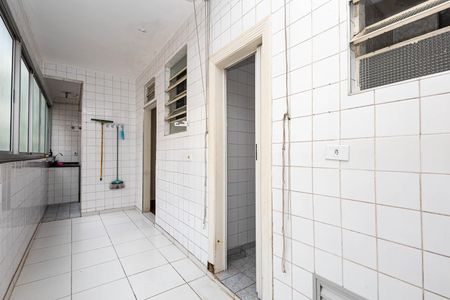 Apartamento à venda com 146m², 3 quartos e sem vagaÁrea comum