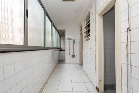 Apartamento à venda com 146m², 3 quartos e sem vagaÁrea comum