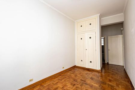 Apartamento à venda com 146m², 3 quartos e sem vagaSuíte 1