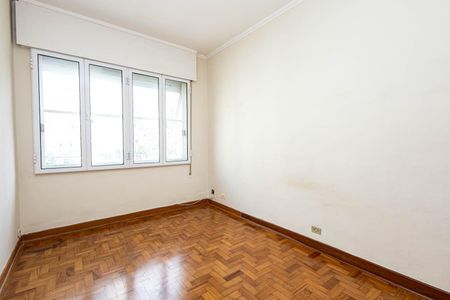 Apartamento à venda com 146m², 3 quartos e sem vagaQuarto 2