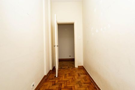 Apartamento à venda com 146m², 3 quartos e sem vagaRouparia