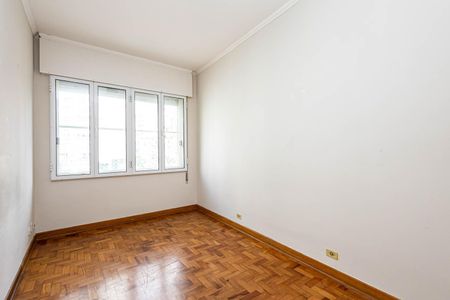 Apartamento à venda com 146m², 3 quartos e sem vagaSuíte 1