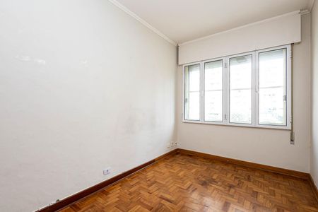 Apartamento à venda com 146m², 3 quartos e sem vagaSuíte 1