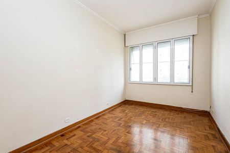 Apartamento à venda com 146m², 3 quartos e sem vagaQuarto 2