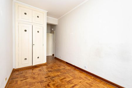 Apartamento à venda com 146m², 3 quartos e sem vagaSuíte 1