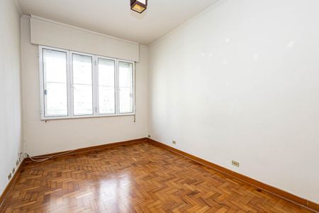 Apartamento à venda com 146m², 3 quartos e sem vagaQuarto 3