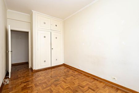 Apartamento à venda com 146m², 3 quartos e sem vagaQuarto 2