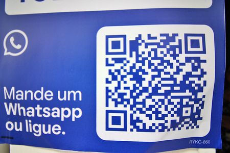 Casa à venda com 302m², 4 quartos e 3 vagasPlaca