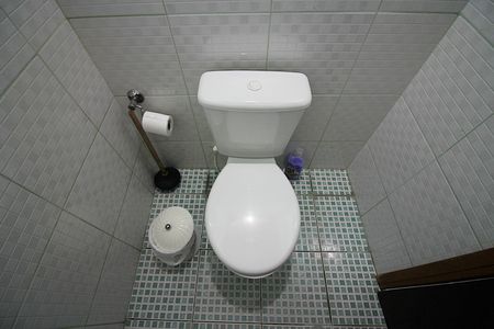 Casa à venda com 302m², 4 quartos e 3 vagasLavabo