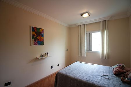 Casa à venda com 302m², 4 quartos e 3 vagasQuarto 4