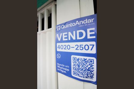 Casa à venda com 302m², 4 quartos e 3 vagasPlaca