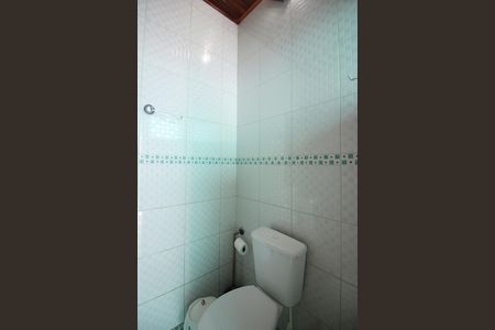 Casa à venda com 302m², 4 quartos e 3 vagasLavabo