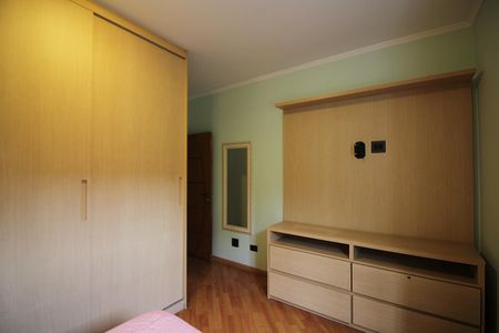 Casa à venda com 302m², 4 quartos e 3 vagasQuarto 1