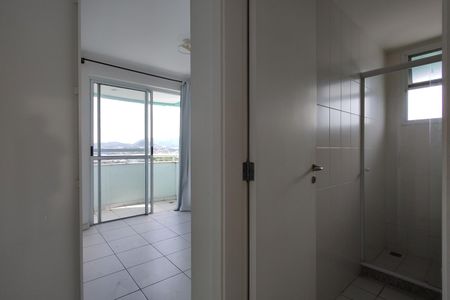 Apartamento à venda com 77m², 2 quartos e 1 vaga Apartamento à venda com 77m², 2 quartos e 1 vagaQuarto 1 - Suíte