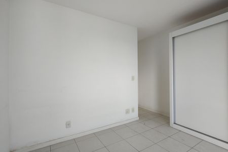 Apartamento à venda com 77m², 2 quartos e 1 vaga Apartamento à venda com 77m², 2 quartos e 1 vagaQuarto 1 - Suíte
