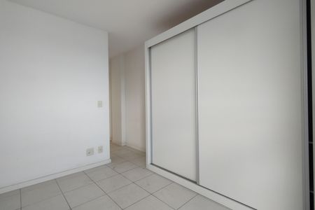 Apartamento à venda com 77m², 2 quartos e 1 vaga Apartamento à venda com 77m², 2 quartos e 1 vagaQuarto 1 - Suíte