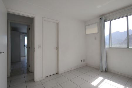Apartamento à venda com 77m², 2 quartos e 1 vaga Apartamento à venda com 77m², 2 quartos e 1 vagaQuarto 2 - Suíte