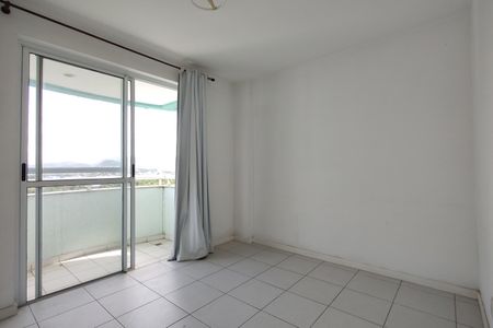 Apartamento à venda com 77m², 2 quartos e 1 vaga Apartamento à venda com 77m², 2 quartos e 1 vagaQuarto 1 - Suíte