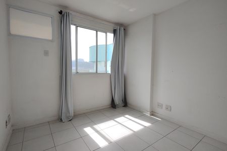 Apartamento à venda com 77m², 2 quartos e 1 vaga Apartamento à venda com 77m², 2 quartos e 1 vagaQuarto 2 - Suíte