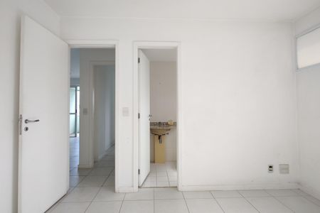 Apartamento à venda com 77m², 2 quartos e 1 vaga Apartamento à venda com 77m², 2 quartos e 1 vagaQuarto 2 - Suíte