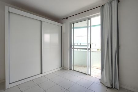 Apartamento à venda com 77m², 2 quartos e 1 vaga Apartamento à venda com 77m², 2 quartos e 1 vagaQuarto 1 - Suíte