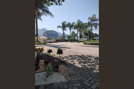 Apartamento à venda com 77m², 2 quartos e 1 vaga Apartamento à venda com 77m², 2 quartos e 1 vagaCondomínio