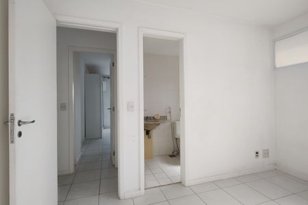 Apartamento à venda com 77m², 2 quartos e 1 vaga Apartamento à venda com 77m², 2 quartos e 1 vagaQuarto 2 - Suíte