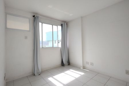 Apartamento à venda com 77m², 2 quartos e 1 vaga Apartamento à venda com 77m², 2 quartos e 1 vagaQuarto 2 - Suíte