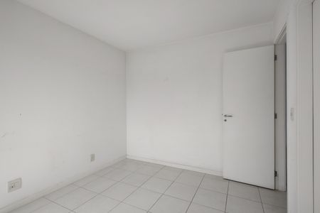 Apartamento à venda com 77m², 2 quartos e 1 vaga Apartamento à venda com 77m², 2 quartos e 1 vagaQuarto 2 - Suíte