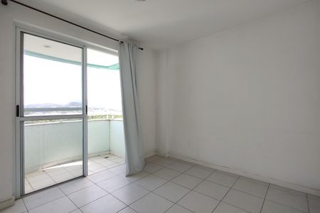 Apartamento à venda com 77m², 2 quartos e 1 vaga Apartamento à venda com 77m², 2 quartos e 1 vagaQuarto 1 - Suíte