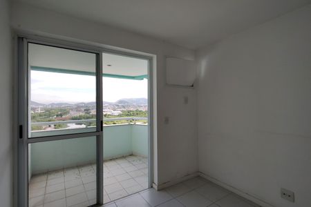 Apartamento à venda com 77m², 2 quartos e 1 vaga Apartamento à venda com 77m², 2 quartos e 1 vagaSala
