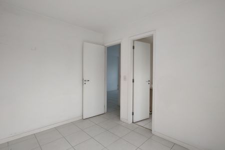 Apartamento à venda com 77m², 2 quartos e 1 vaga Apartamento à venda com 77m², 2 quartos e 1 vagaQuarto 2 - Suíte