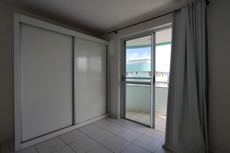 Apartamento à venda com 77m², 2 quartos e 1 vaga Apartamento à venda com 77m², 2 quartos e 1 vagaQuarto 1 - Suíte