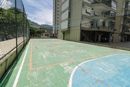 Apartamento à venda com 114m², 3 quartos e 2 vagas Apartamento à venda com 114m², 3 quartos e 2 vagasÁrea comum