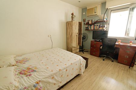 Apartamento à venda com 114m², 3 quartos e 2 vagas Apartamento à venda com 114m², 3 quartos e 2 vagasQuarto 1