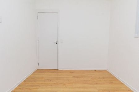 Apartamento à venda com 38m², 2 quartos e sem vagaQuarto 1