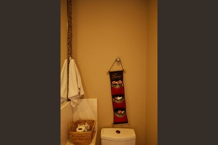 Apartamento à venda com 70m², 2 quartos e 2 vagasLavabo