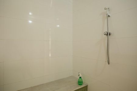 Apartamento à venda com 70m², 2 quartos e 2 vagasSaúna