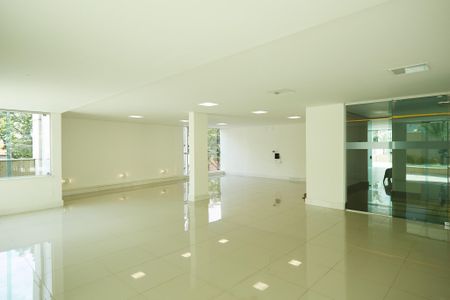 Apartamento à venda com 70m², 2 quartos e 2 vagasÁrea comum - Salão de festas