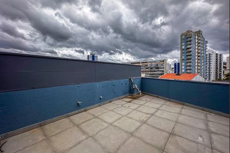 Apartamento para alugar com 43m², 1 quarto e sem vaga