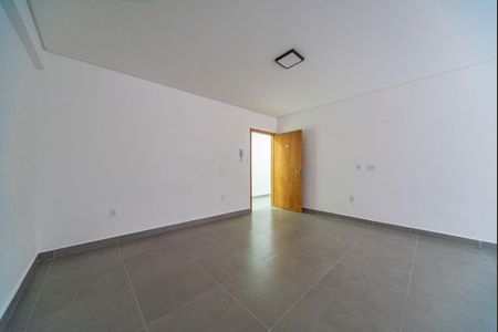 Apartamento para alugar com 43m², 1 quarto e sem vaga