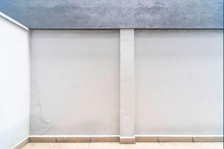 Apartamento para alugar com 43m², 1 quarto e sem vaga