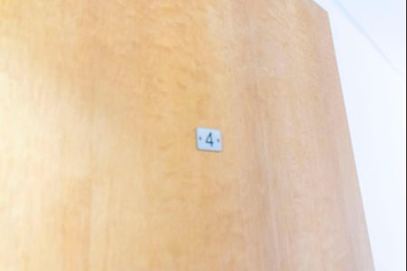 Apartamento para alugar com 43m², 1 quarto e sem vaga