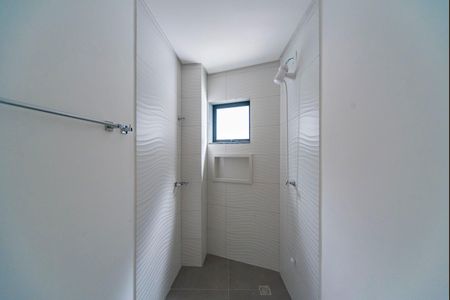Apartamento para alugar com 43m², 1 quarto e sem vaga